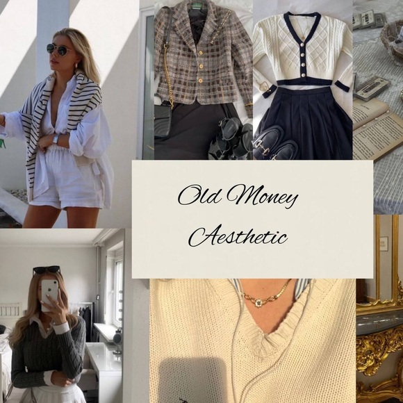 Message me for vintage /current style bundles - Picture 1 of 1